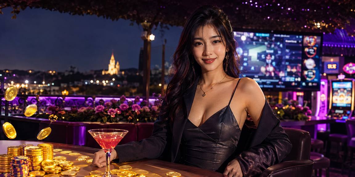 88caulb Bingo Vui — bàn chơi số hấp dẫn ngay trên điện thoại