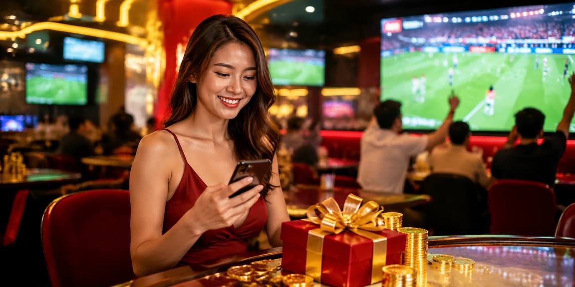 88caulb Bingo Vui hoạt động như thế nào