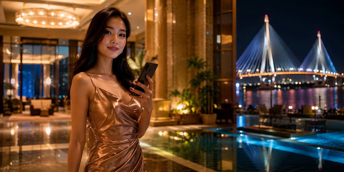 88caulb Cài ứng dụng 88caulb trong 3 bước